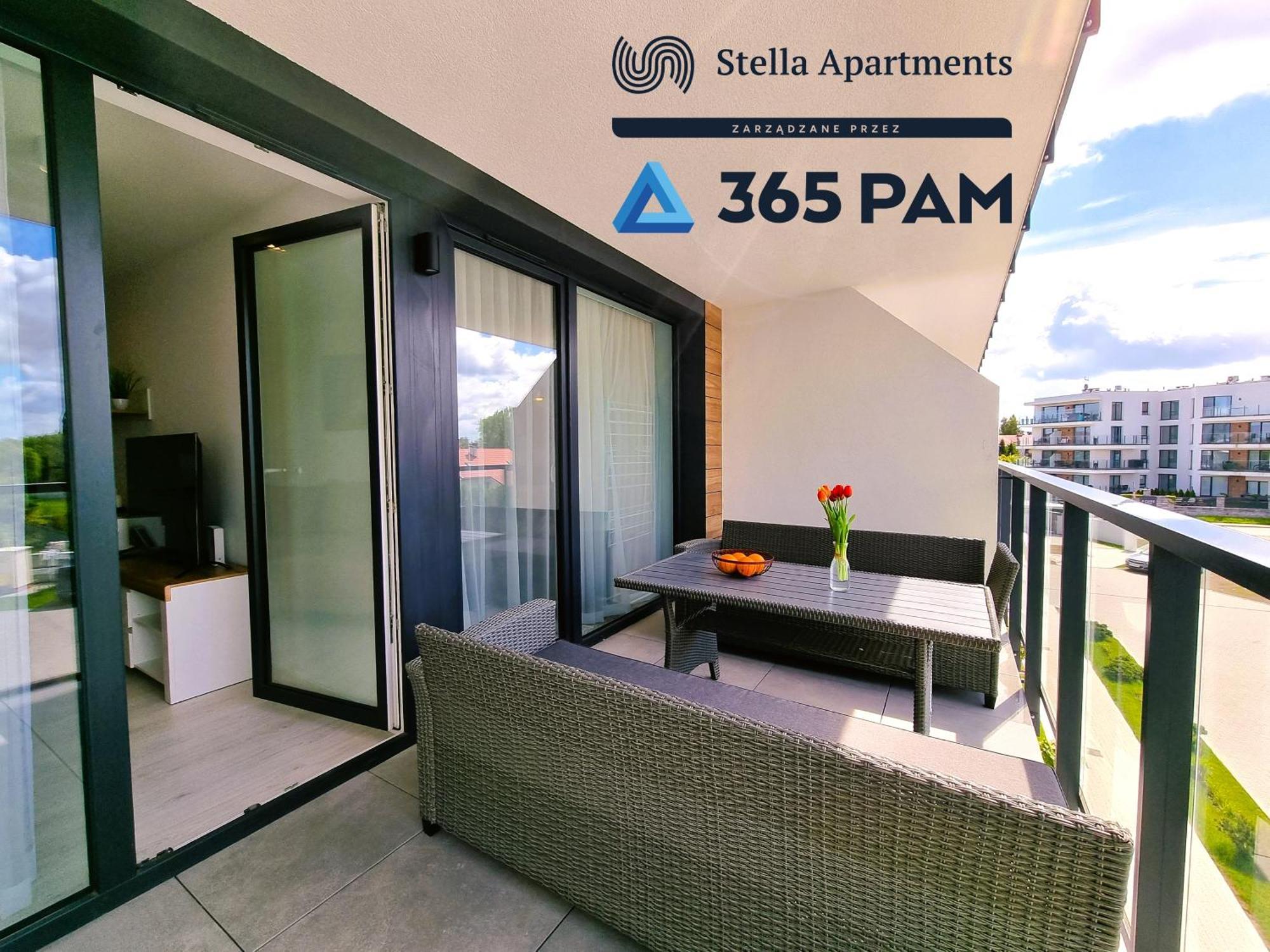 Westin House Kolobrzeg - Basen, Jacuzzi, Sauna, Silownia, Plac Zabaw W Cenie - 365Pam Room photo