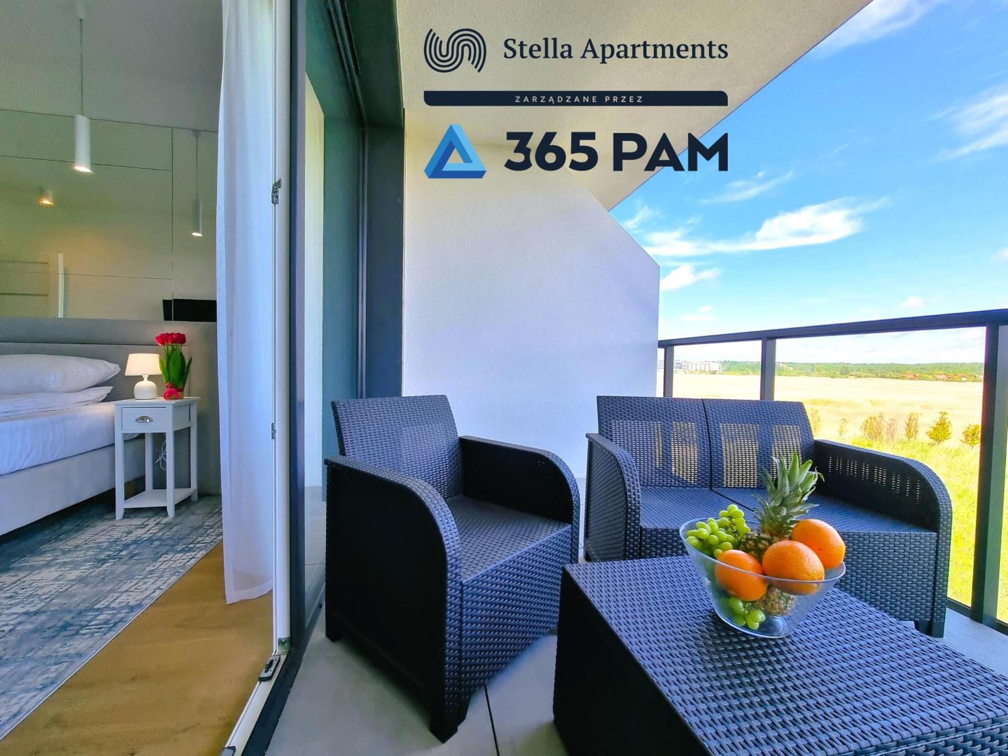 Westin House Kolobrzeg - Basen, Jacuzzi, Sauna, Silownia, Plac Zabaw W Cenie - 365Pam Room photo