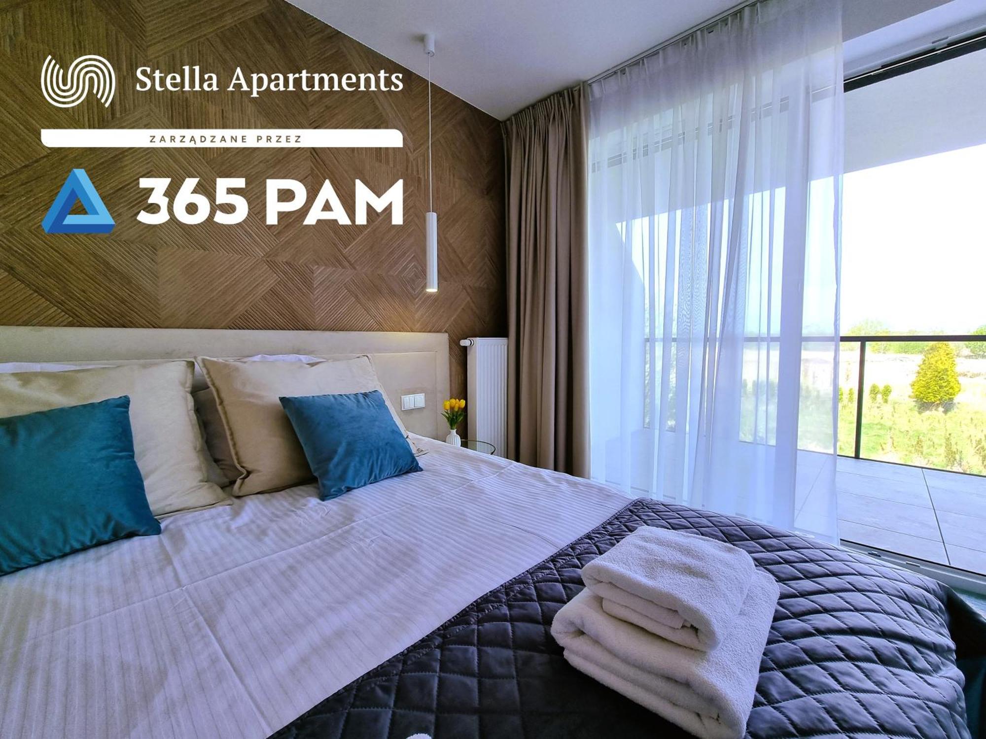 Westin House Kolobrzeg - Basen, Jacuzzi, Sauna, Silownia, Plac Zabaw W Cenie - 365Pam Exterior photo